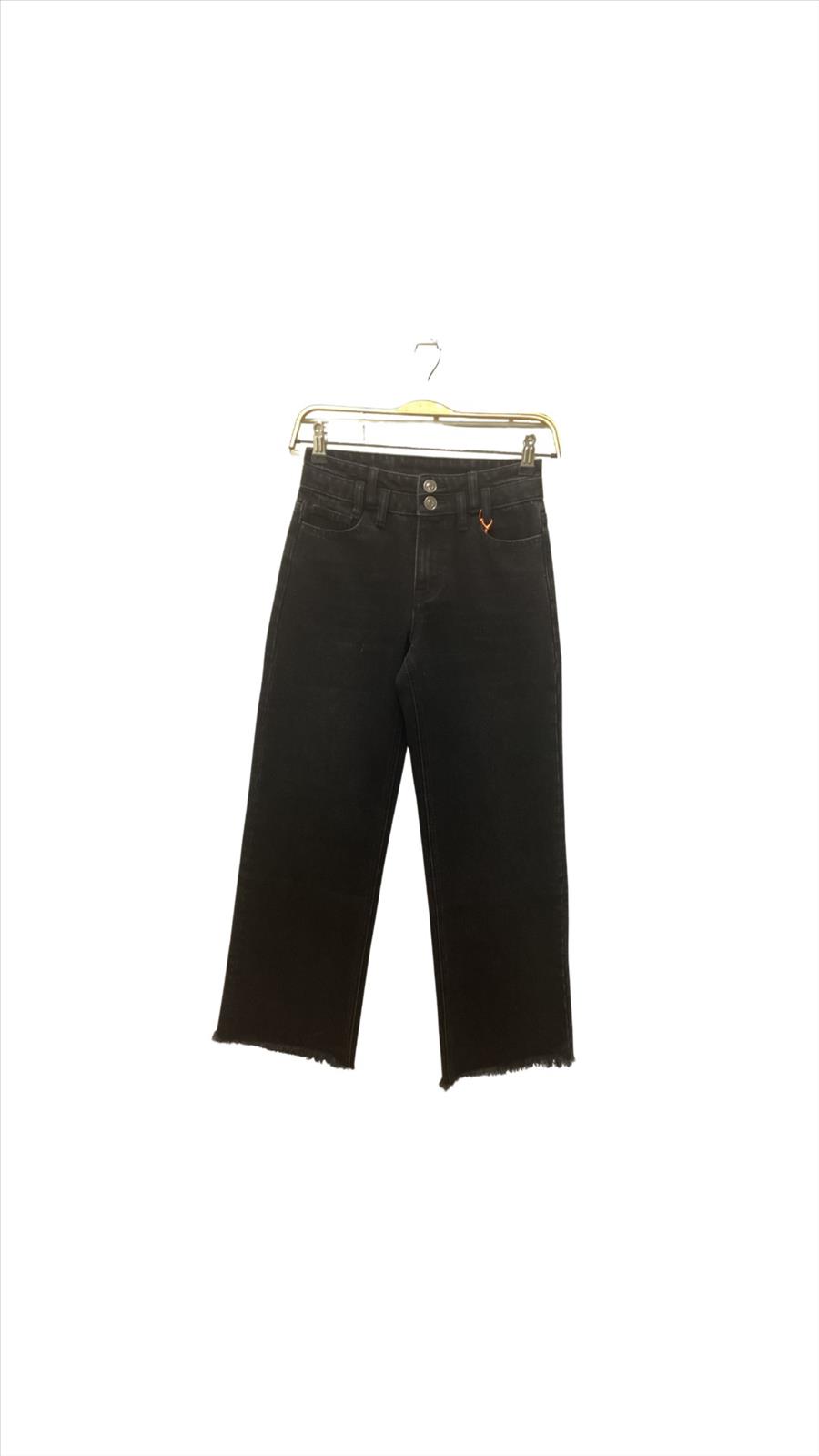 New York Life GmbH - Jacken, Sweats, Shirts und Hosen