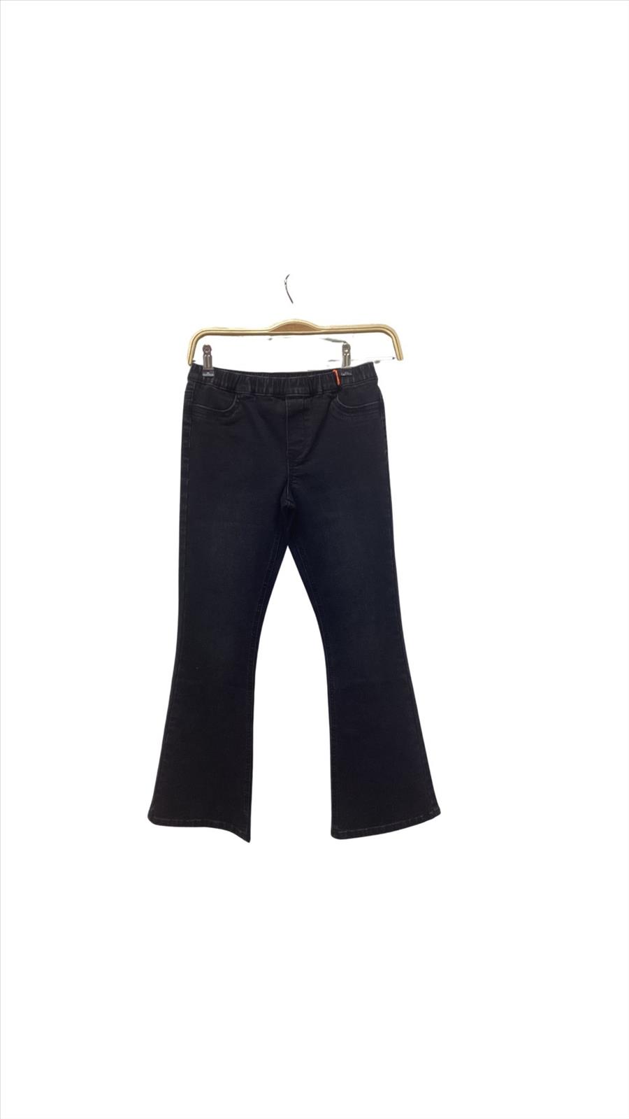 New York Life GmbH - Jacken, Sweats, Shirts und Hosen