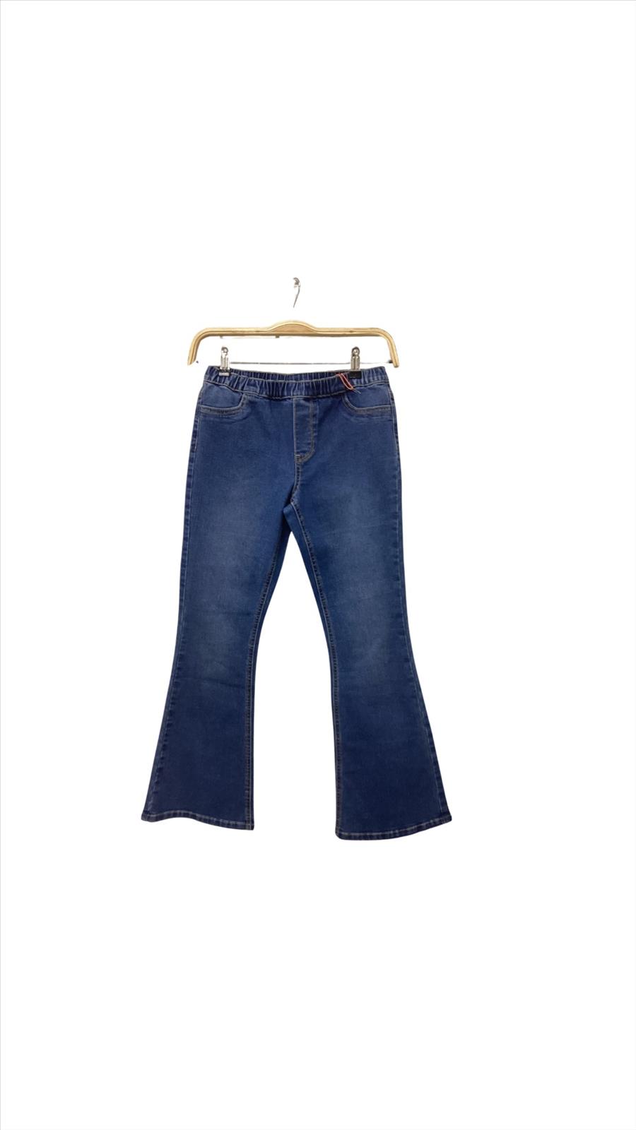 New York Life GmbH - Jacken, Sweats, Shirts und Hosen