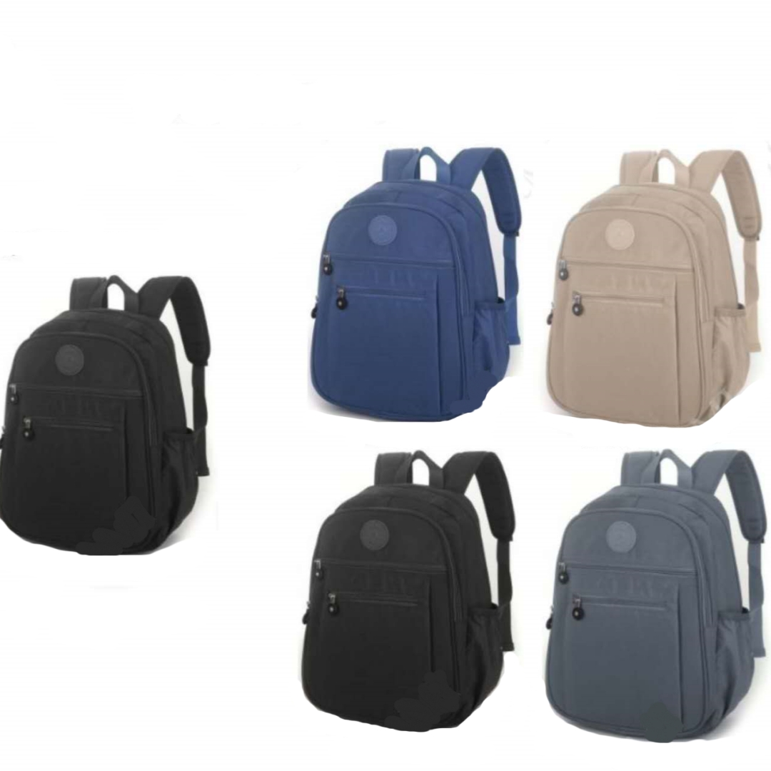 Skyflame GmbH - Damen u. Herrenaccessoires, Taschen, Lederwaren