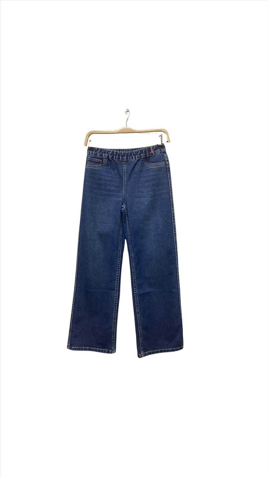 New York Life GmbH - Jacken, Sweats, Shirts und Hosen