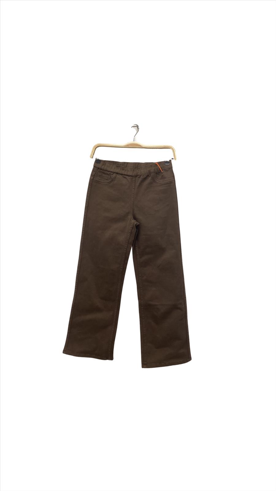 New York Life GmbH - Jacken, Sweats, Shirts und Hosen