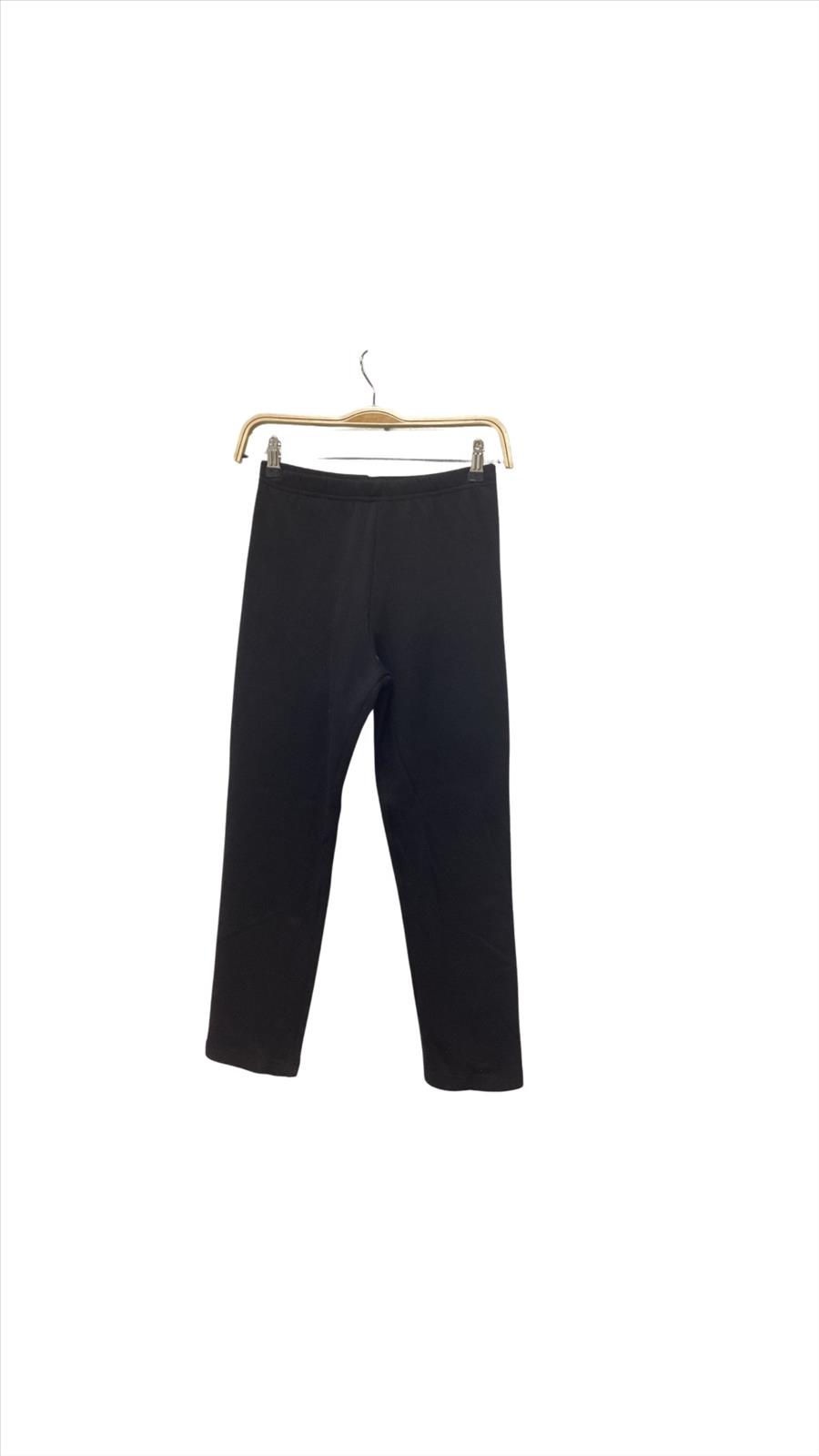 New York Life GmbH - Jacken, Sweats, Shirts und Hosen