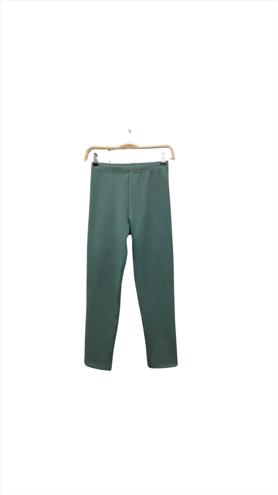 New York Life GmbH - Jacken, Sweats, Shirts und Hosen