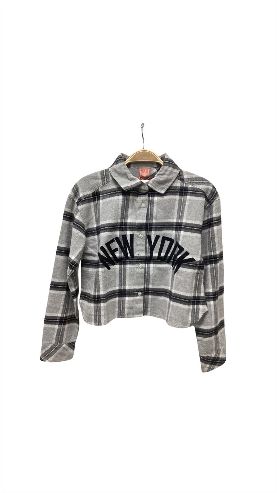 New York Life GmbH - Jacken, Sweats, Shirts und Hosen