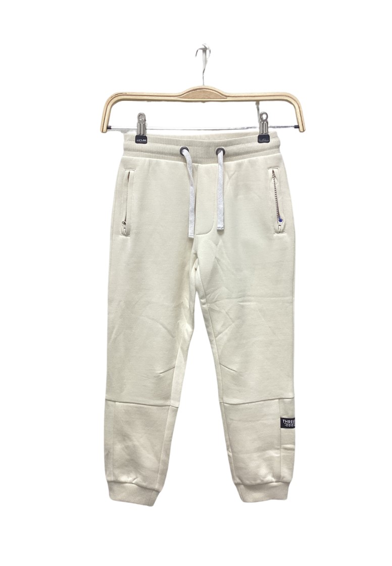 New York Life GmbH - Jacken, Sweats, Shirts und Hosen