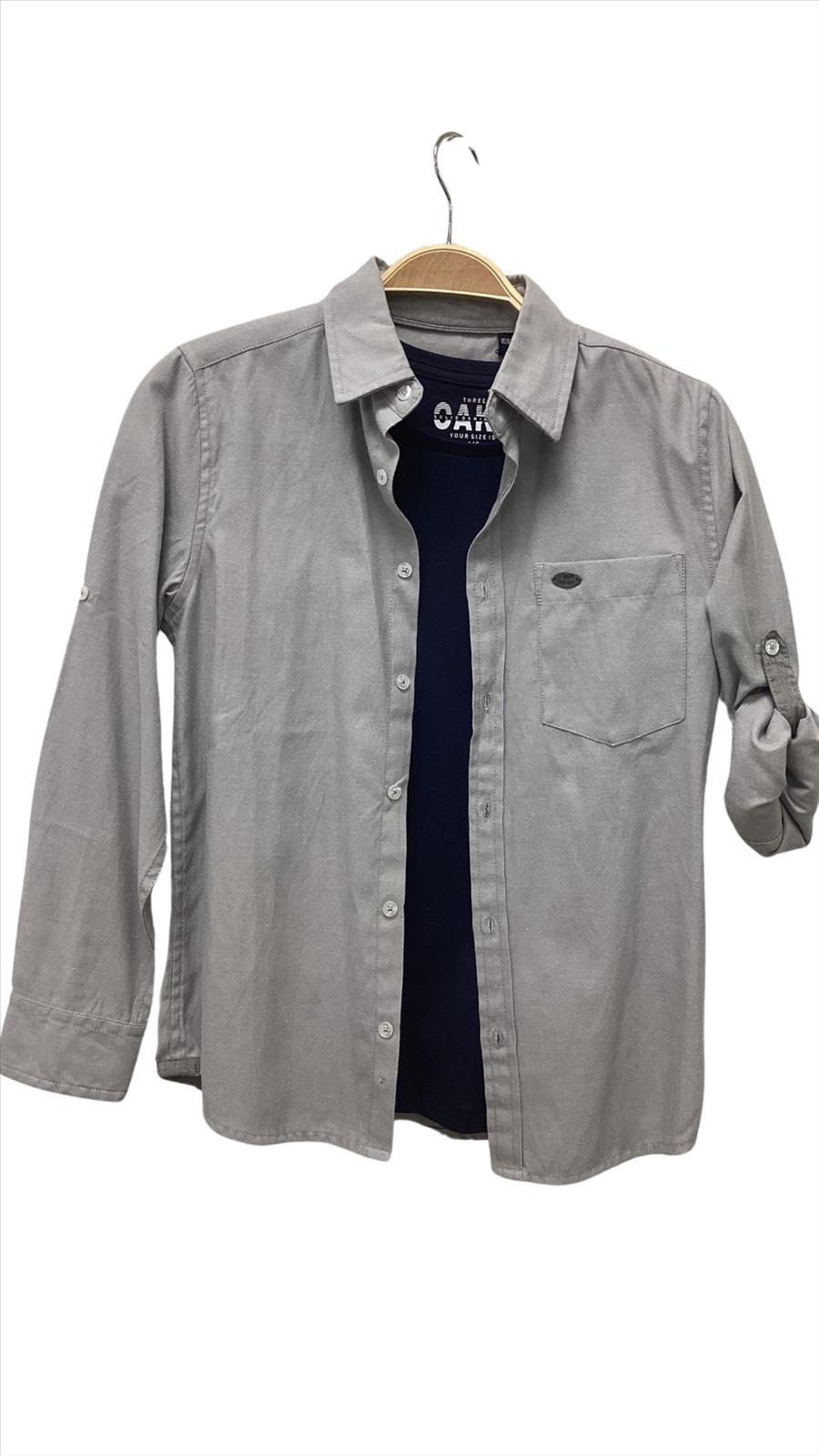 New York Life GmbH - Jacken, Sweats, Shirts und Hosen