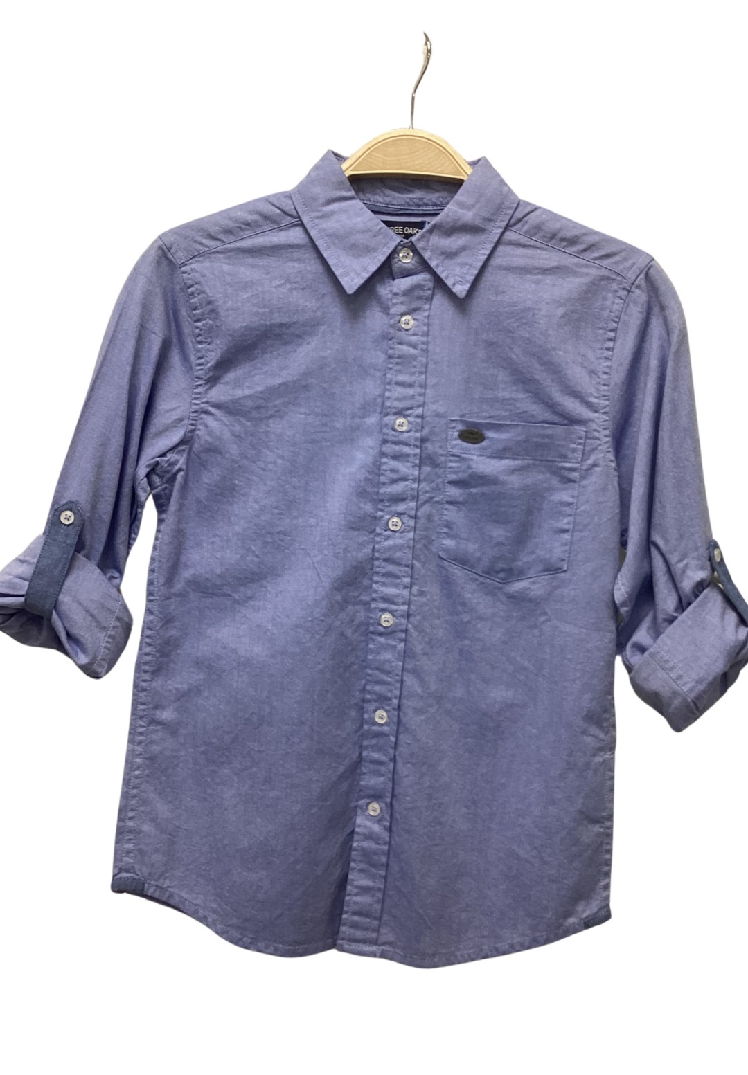 New York Life GmbH - Jacken, Sweats, Shirts und Hosen