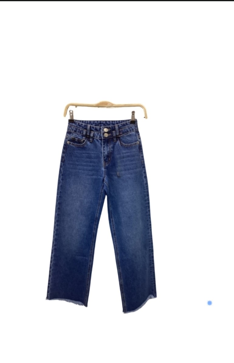 New York Life GmbH - Jacken, Sweats, Shirts und Hosen