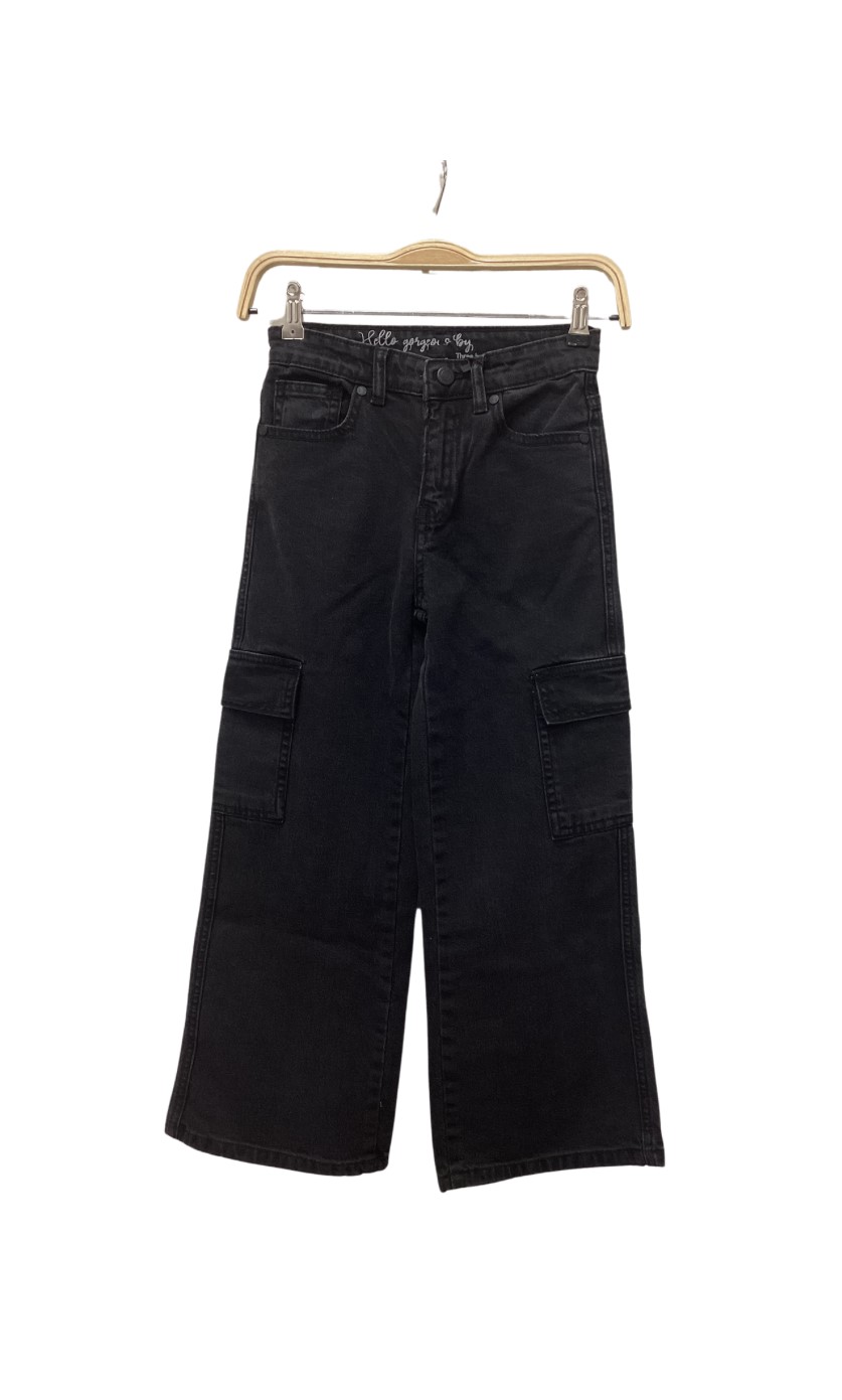 New York Life GmbH - Jacken, Sweats, Shirts und Hosen