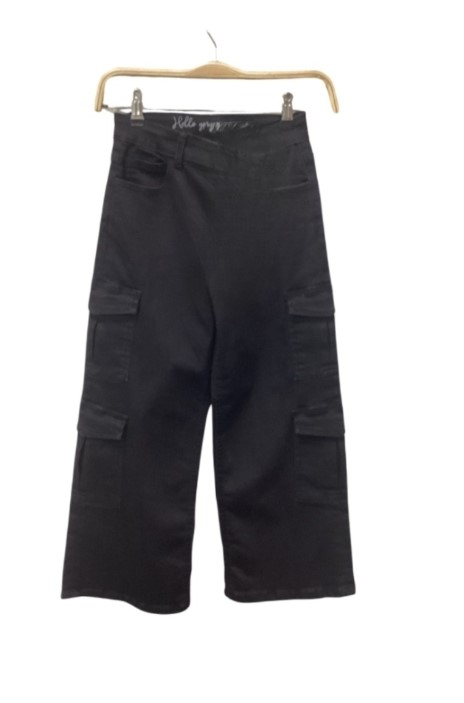 New York Life GmbH - Jacken, Sweats, Shirts und Hosen