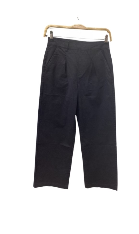New York Life GmbH - Jacken, Sweats, Shirts und Hosen