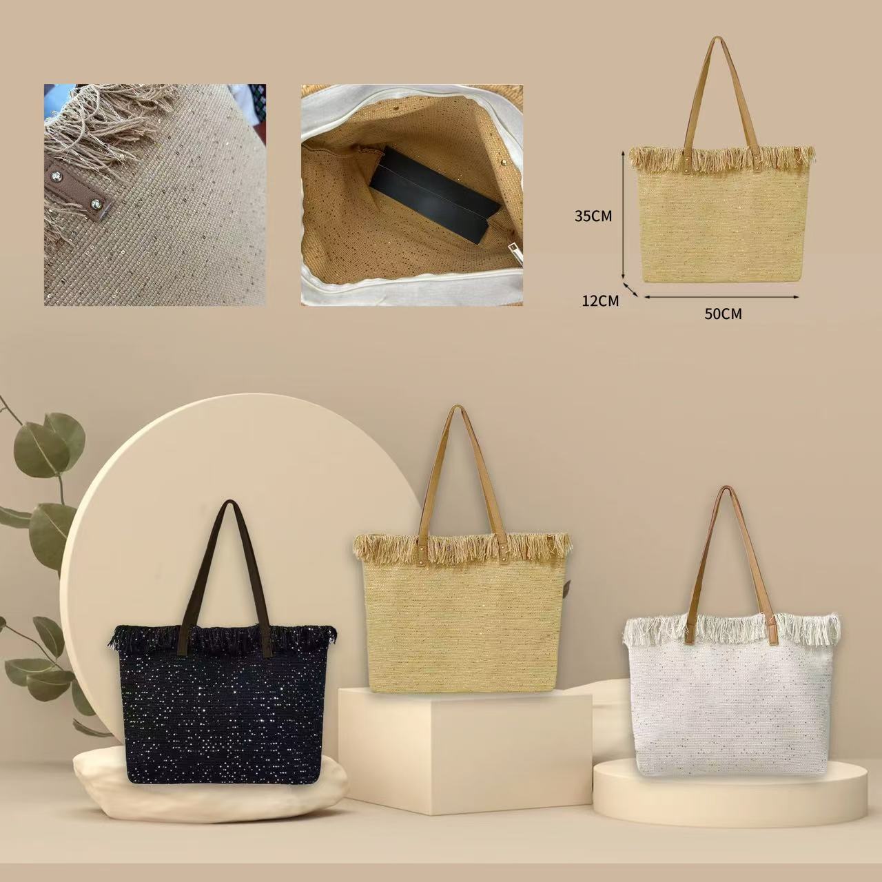 Skyflame GmbH - Damen u. Herrenaccessoires, Taschen, Lederwaren