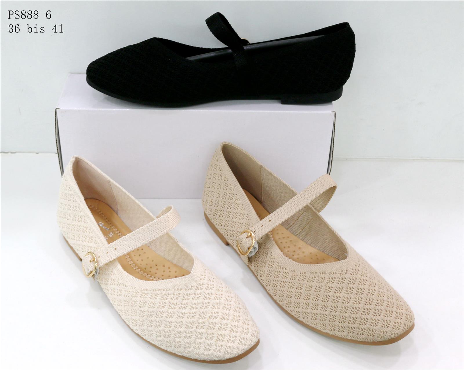 Style Haven GmbH - Accessoires;Schuhe;Leather Wear;kids&Teens - Dreiech
