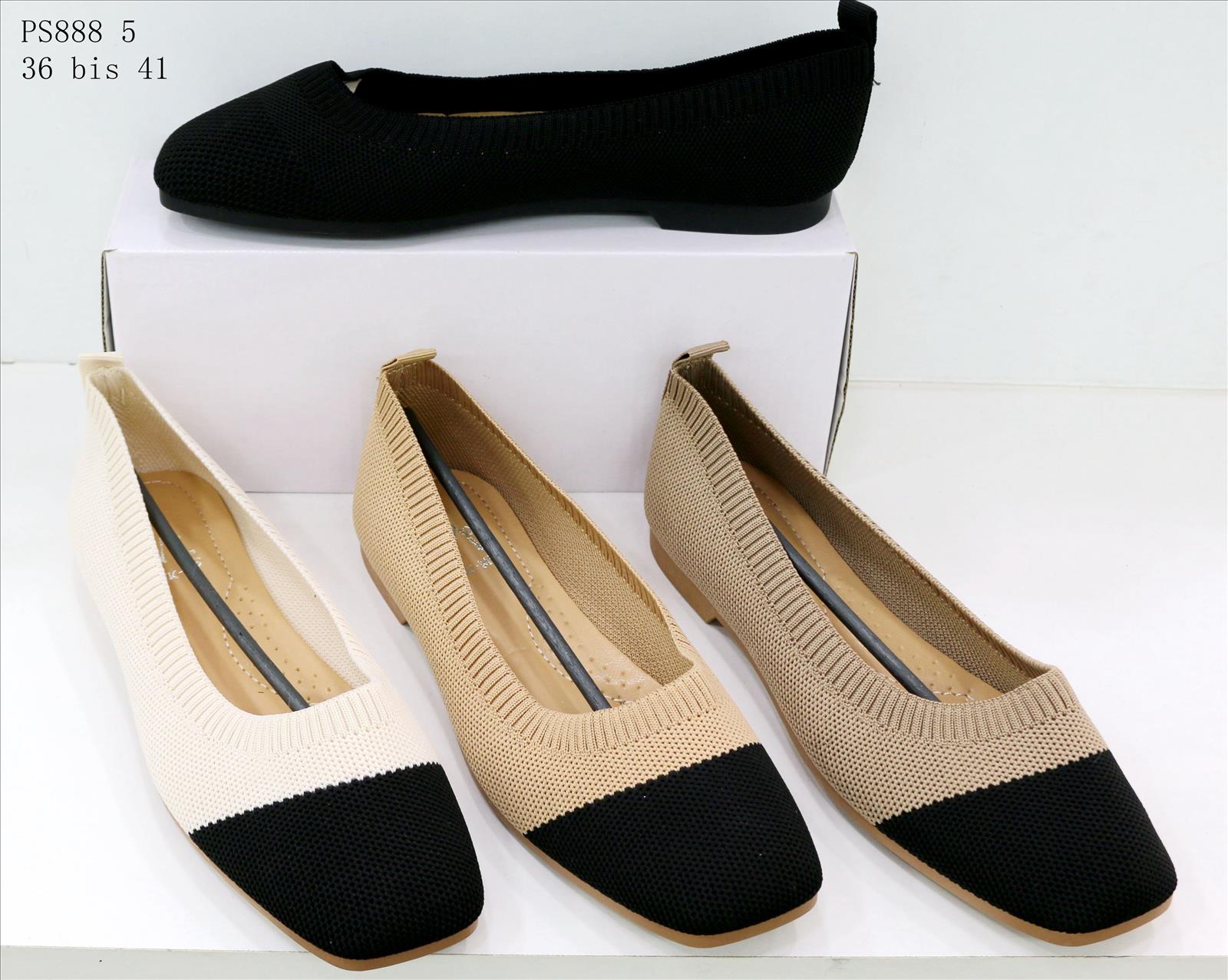 Style Haven GmbH - Accessoires;Schuhe;Leather Wear;kids&Teens - Dreiech