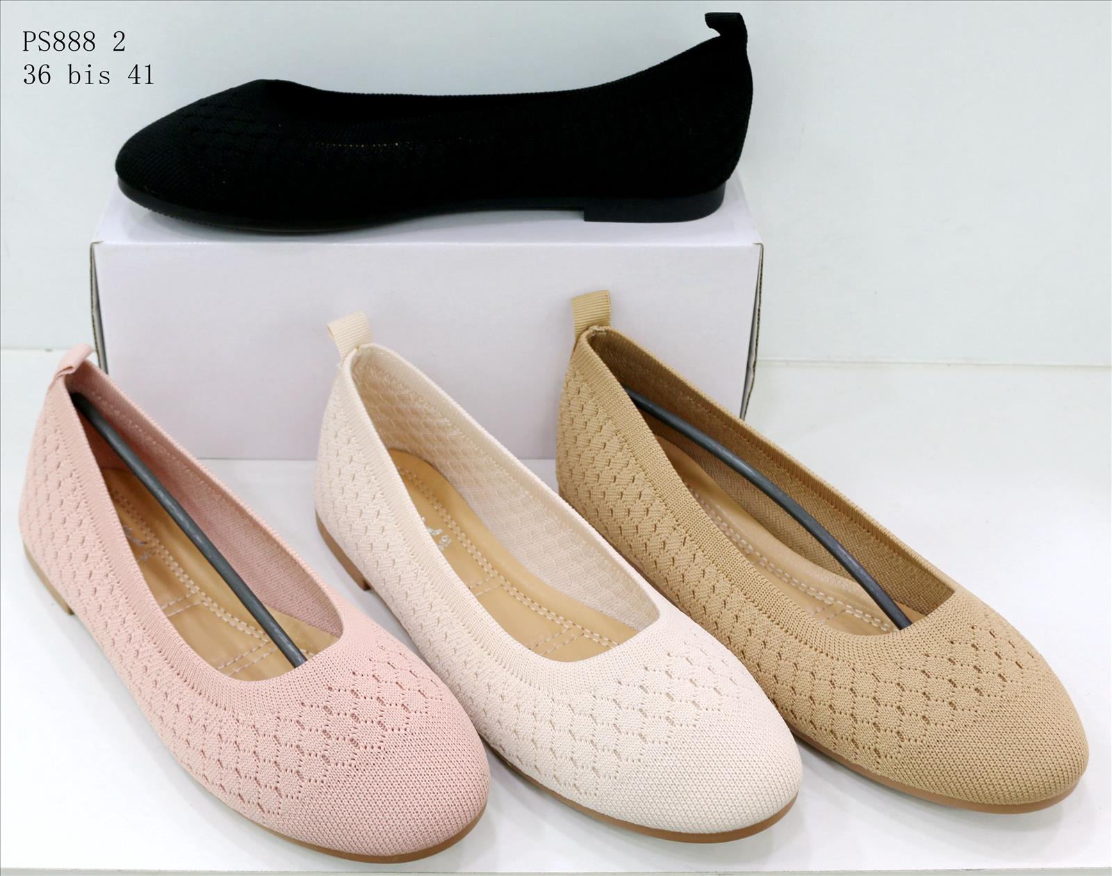 Style Haven GmbH - Accessoires;Schuhe;Leather Wear;kids&Teens - Dreiech