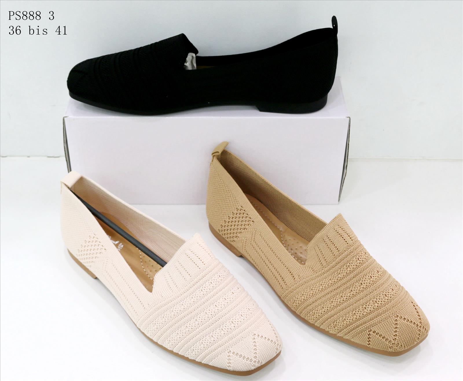 Style Haven GmbH - Accessoires;Schuhe;Leather Wear;kids&Teens - Dreiech