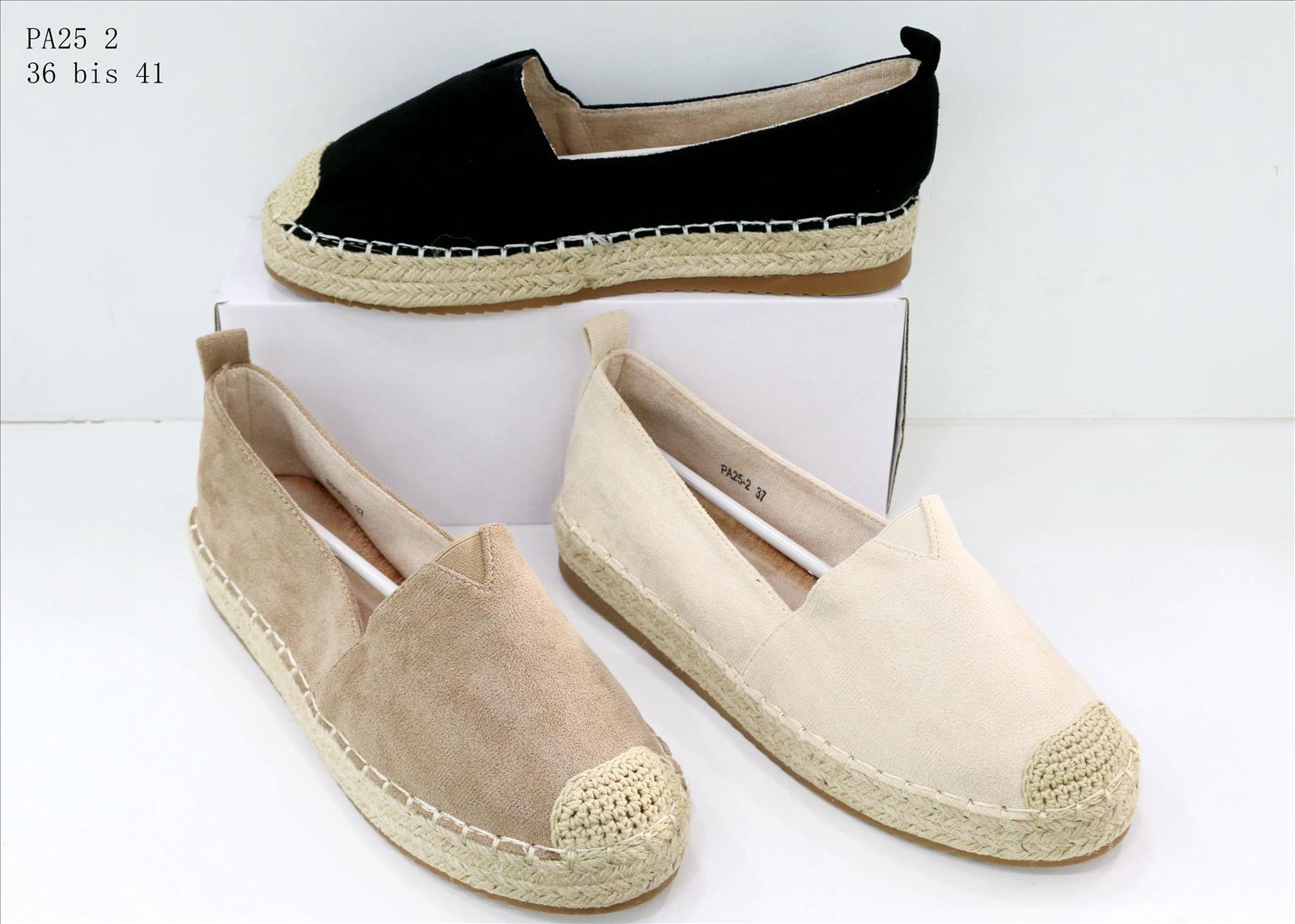 Style Haven GmbH - Accessoires;Schuhe;Leather Wear;kids&Teens - Dreiech