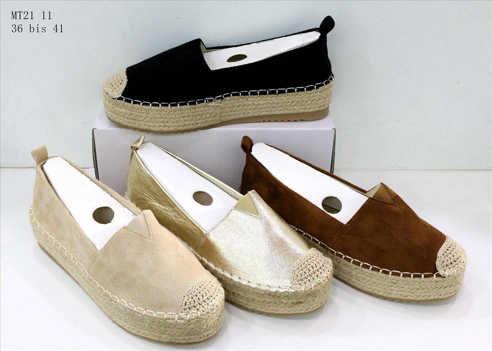 Style Haven GmbH - Accessoires;Schuhe;Leather Wear;kids&Teens - Dreiech