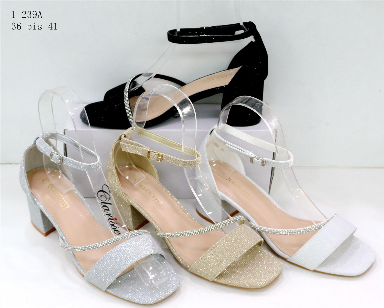 Style Haven GmbH - Accessoires;Schuhe;Leather Wear;kids&Teens - Dreiech