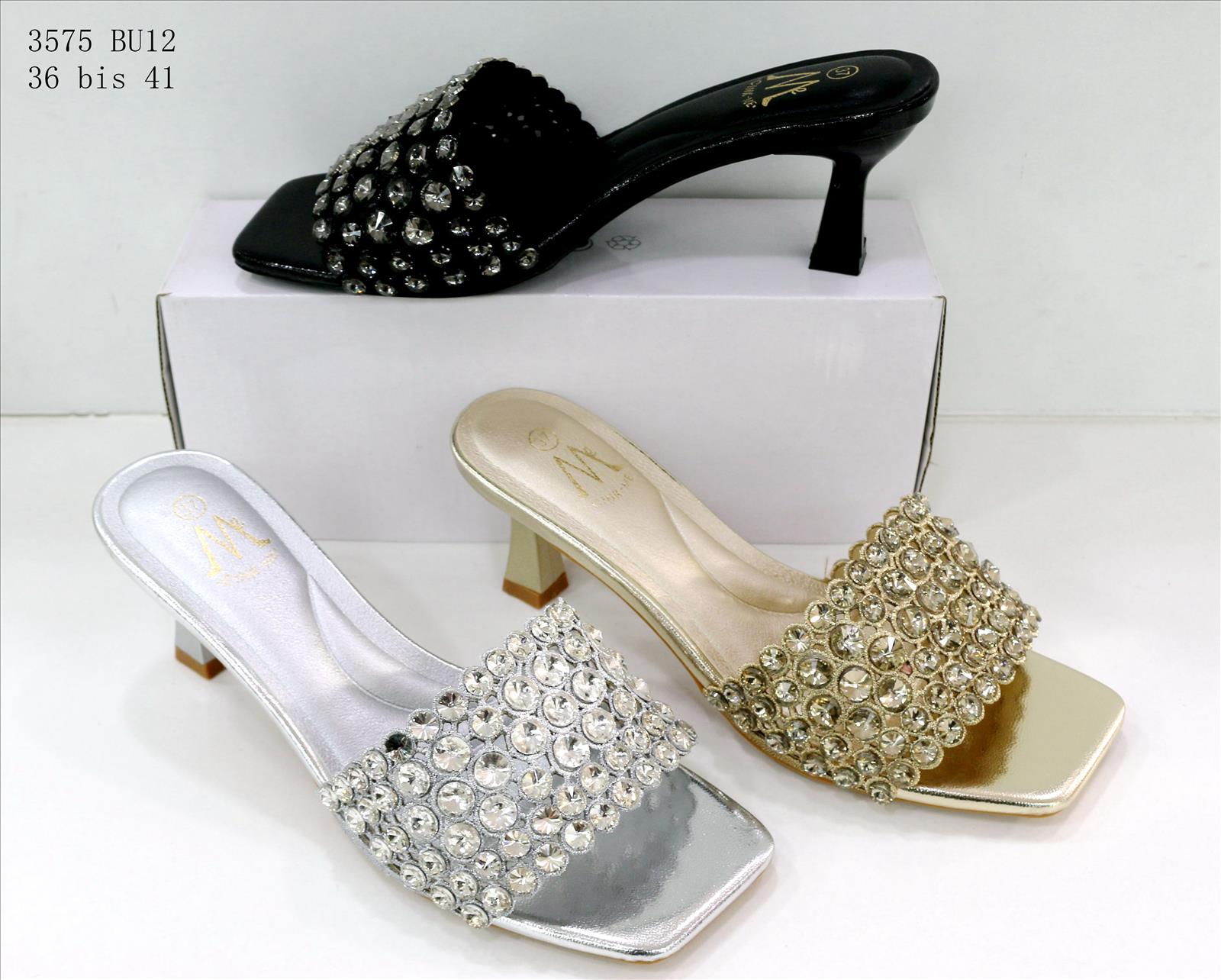 Style Haven GmbH - Accessoires;Schuhe;Leather Wear;kids&Teens - Dreiech
