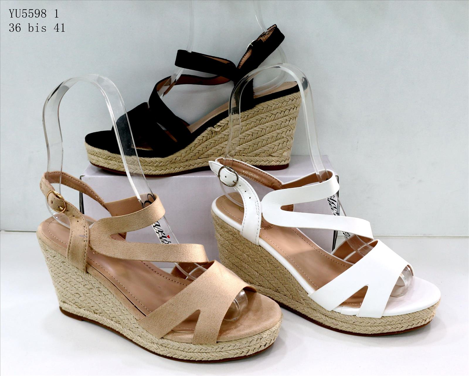 Style Haven GmbH - Accessoires;Schuhe;Leather Wear;kids&Teens - Dreiech