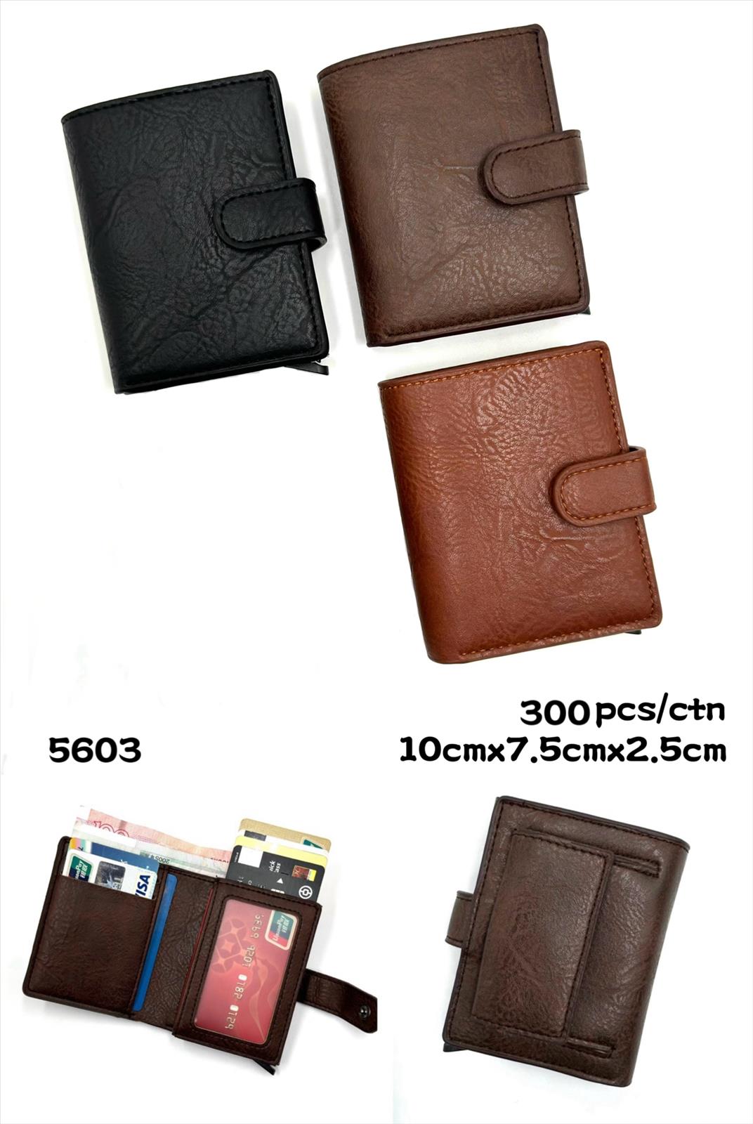 K&M Jeans GmbH - Damen & Herren Fashion