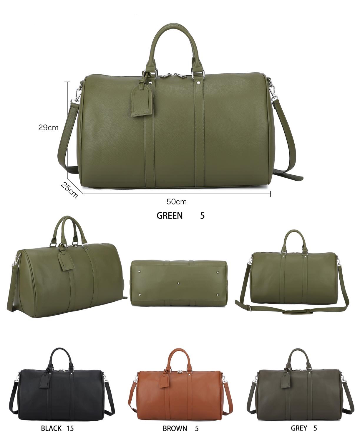 K&M Jeans GmbH - Damen & Herren Fashion