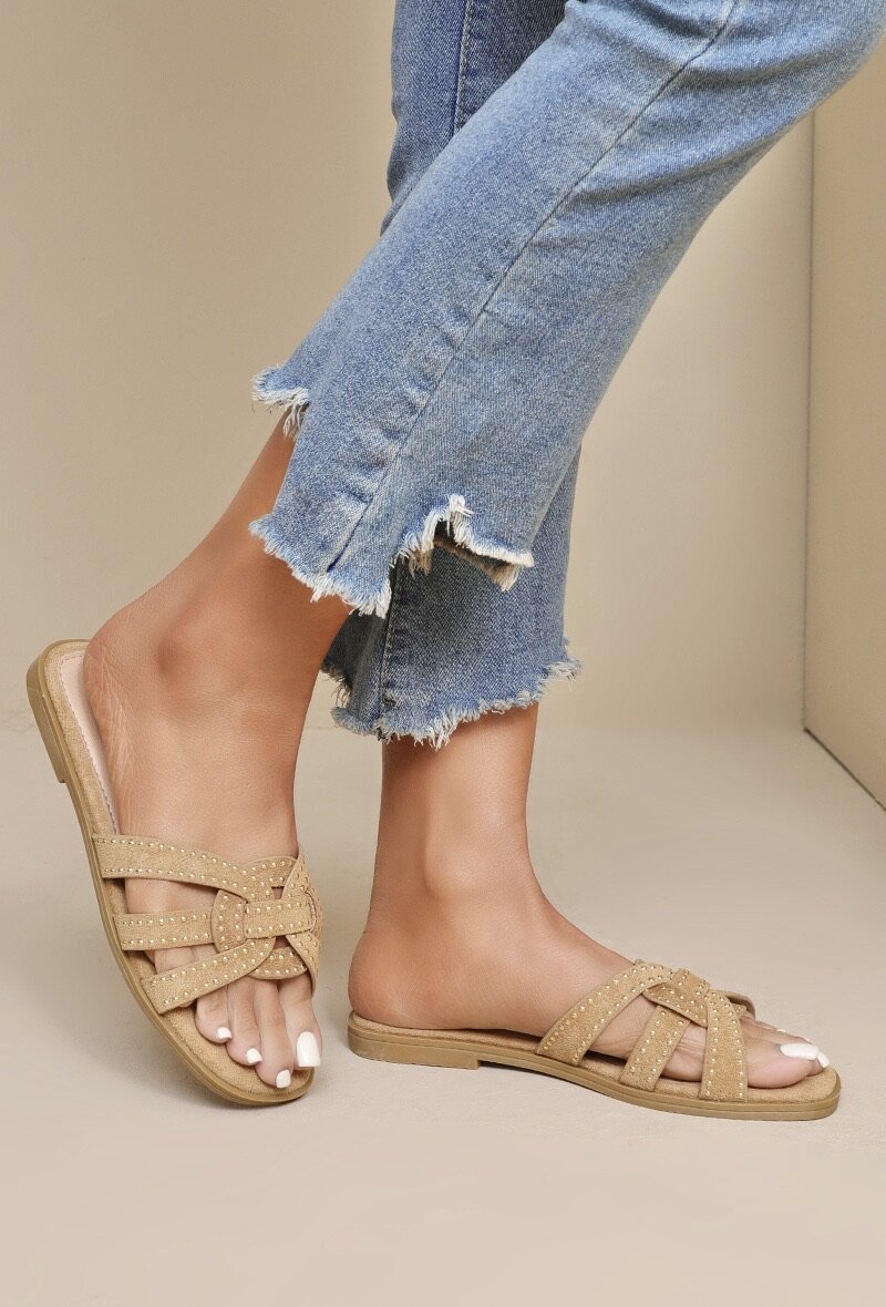 Lujah Shoes (Schuhgrosshandel)