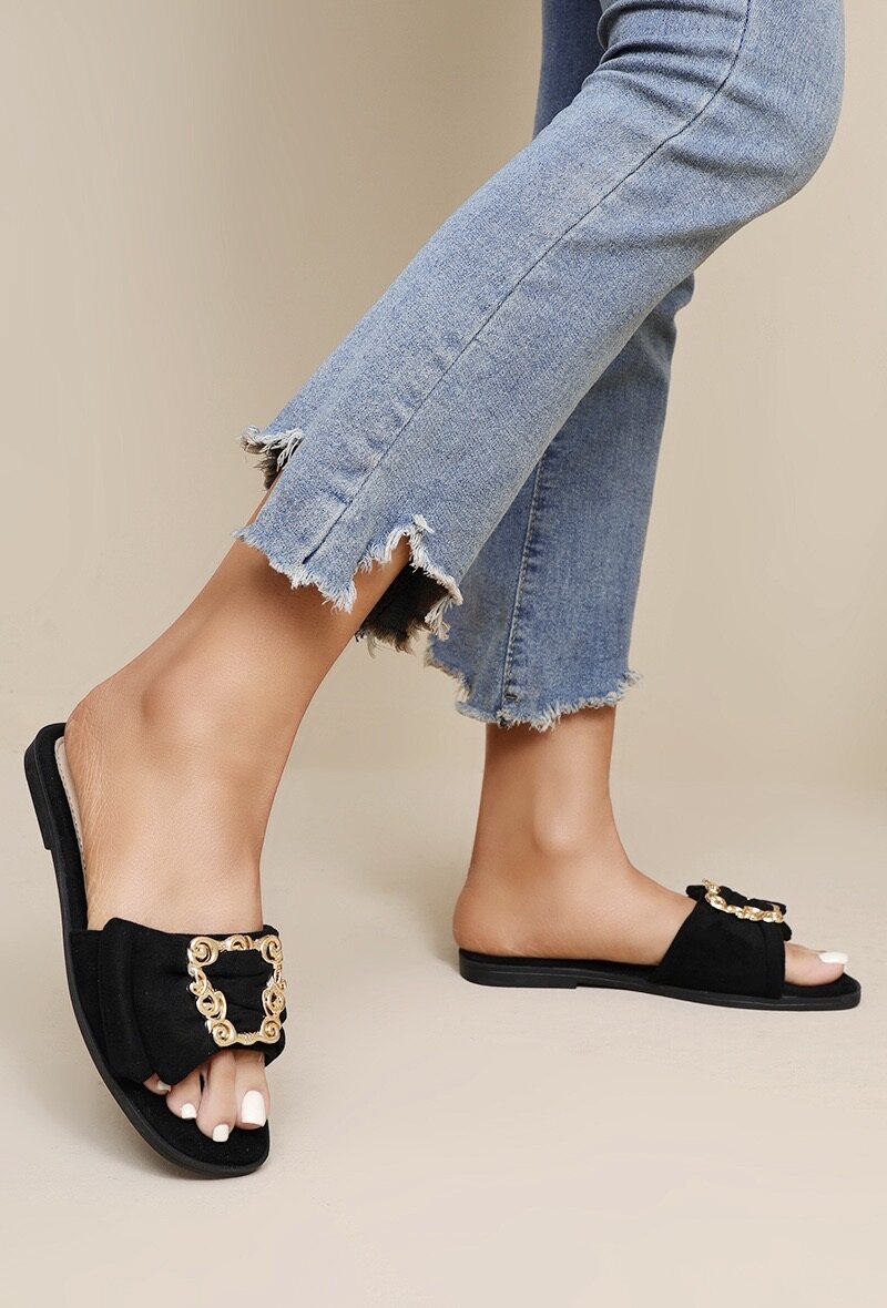 Lujah Shoes (Schuhgrosshandel)