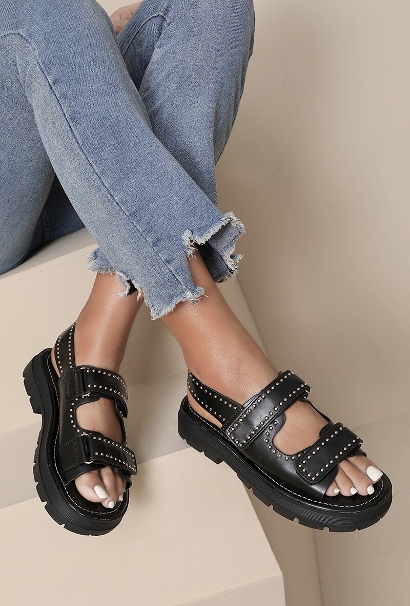 Lujah Shoes (Schuhgrosshandel)