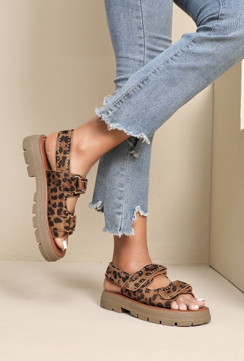 Lujah Shoes (Schuhgrosshandel)