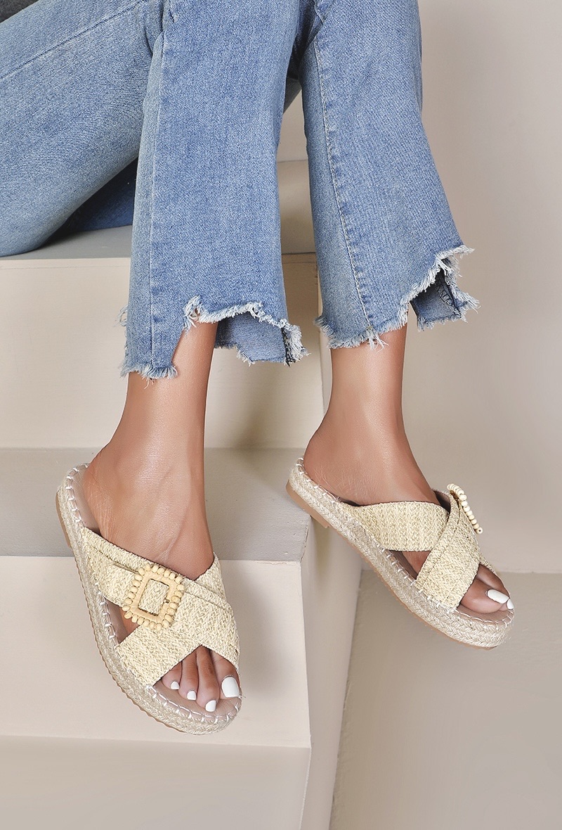 Lujah Shoes (Schuhgrosshandel)