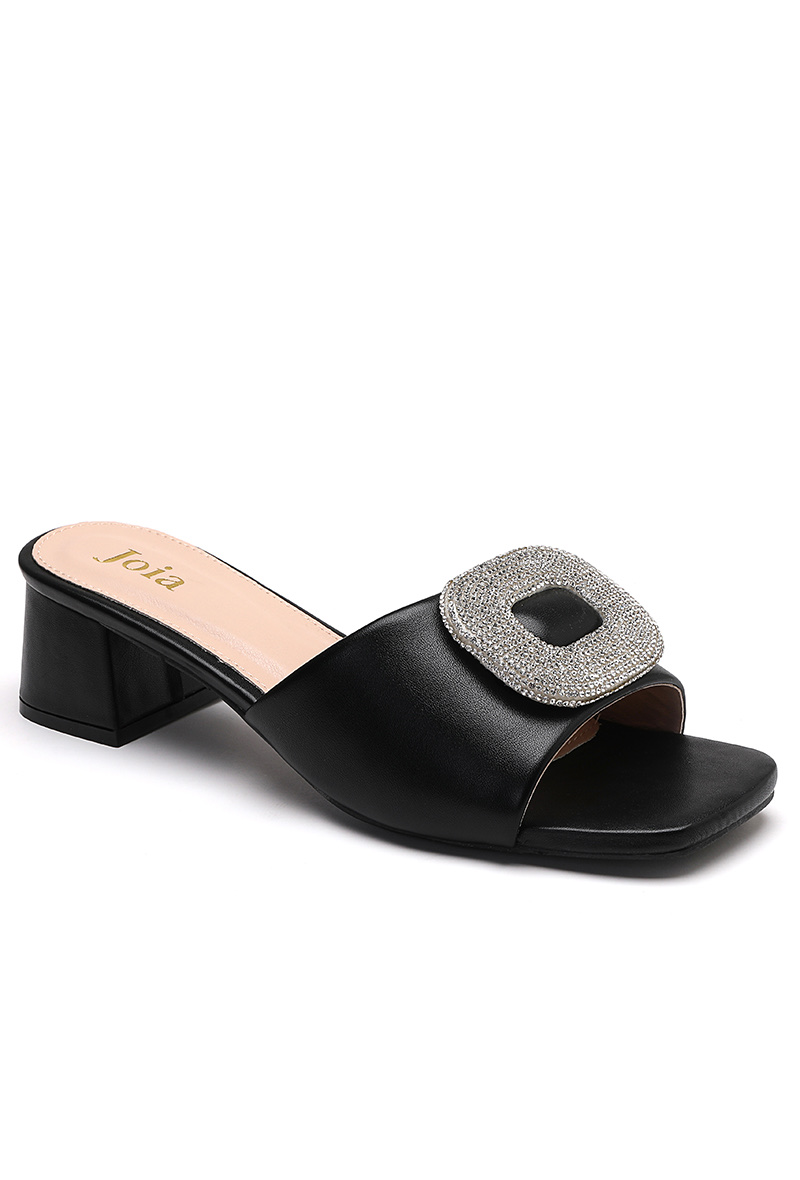 Lujah Shoes (Schuhgrosshandel)