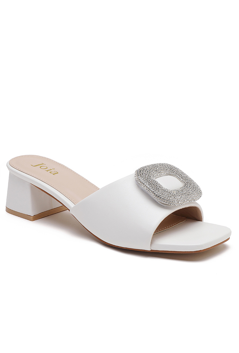 Lujah Shoes (Schuhgrosshandel)