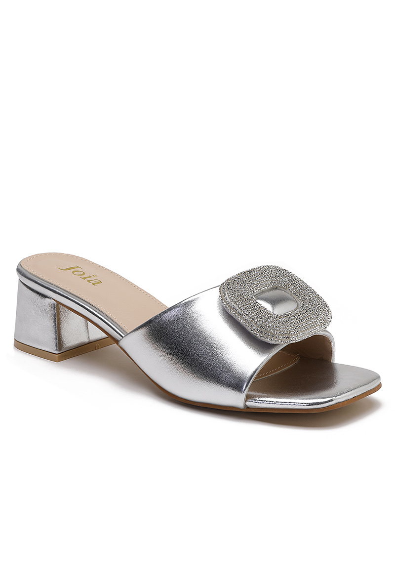 Lujah Shoes (Schuhgrosshandel)