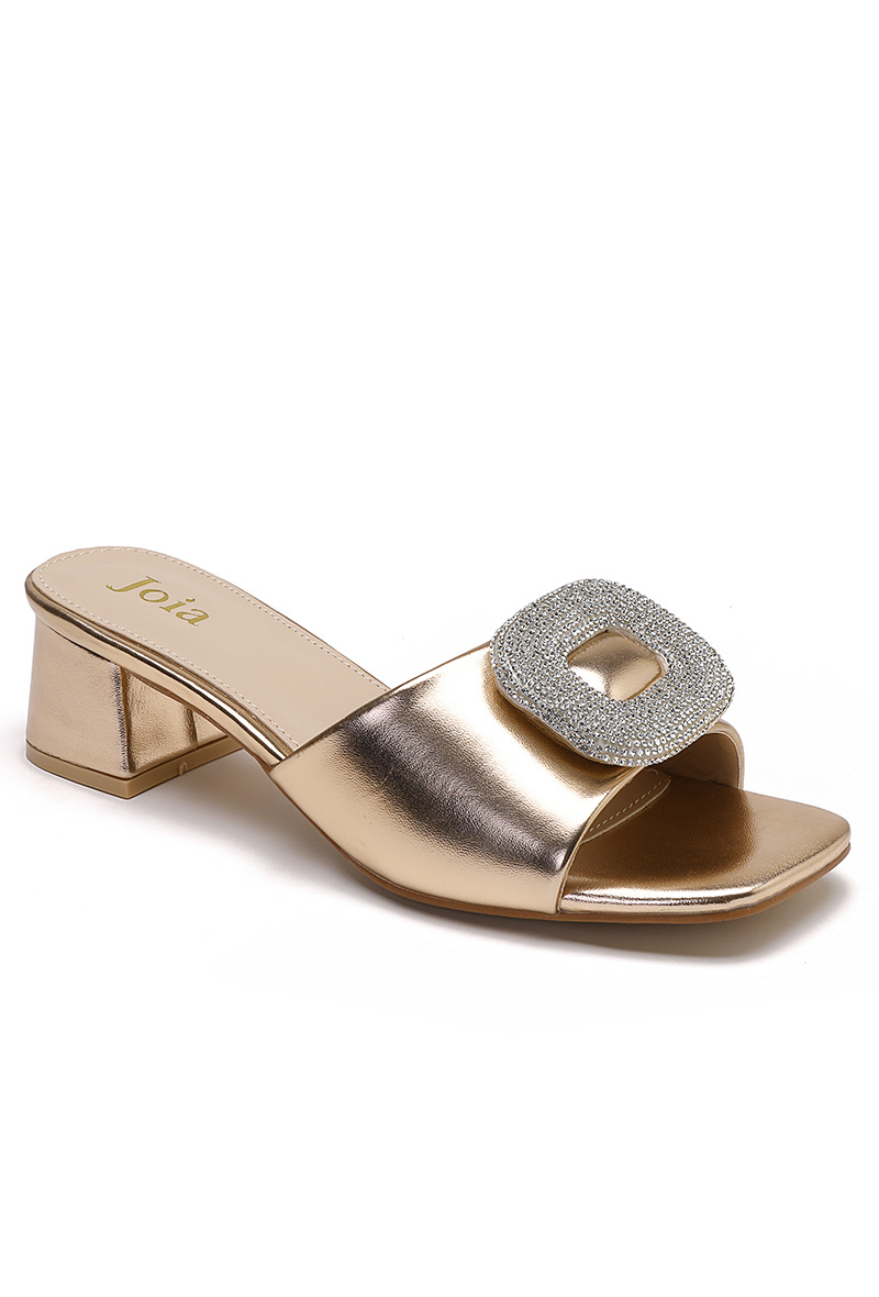 Lujah Shoes (Schuhgrosshandel)