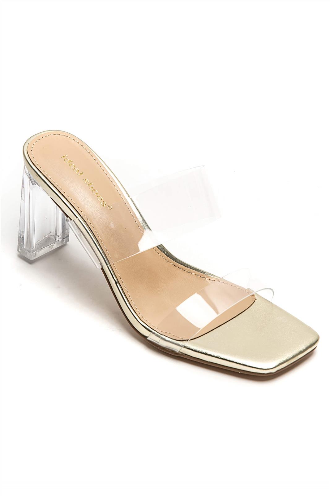 Lujah Shoes (Schuhgrosshandel)