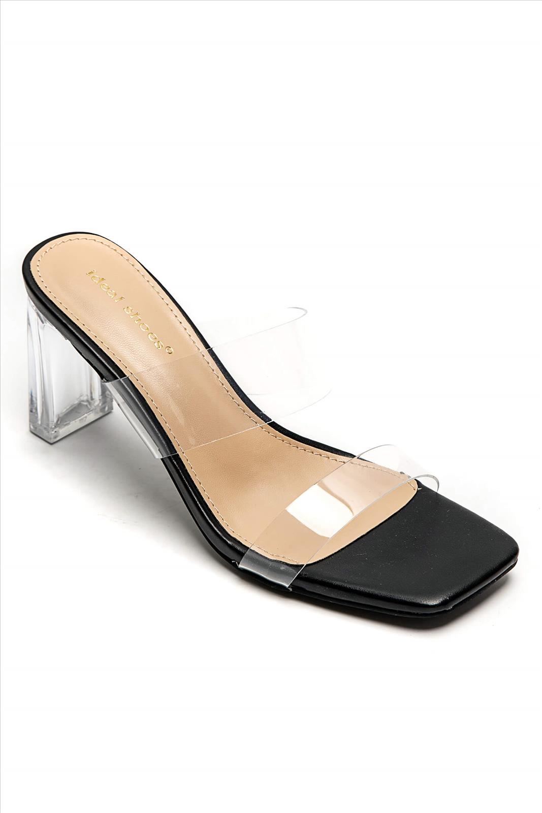 Lujah Shoes (Schuhgrosshandel)