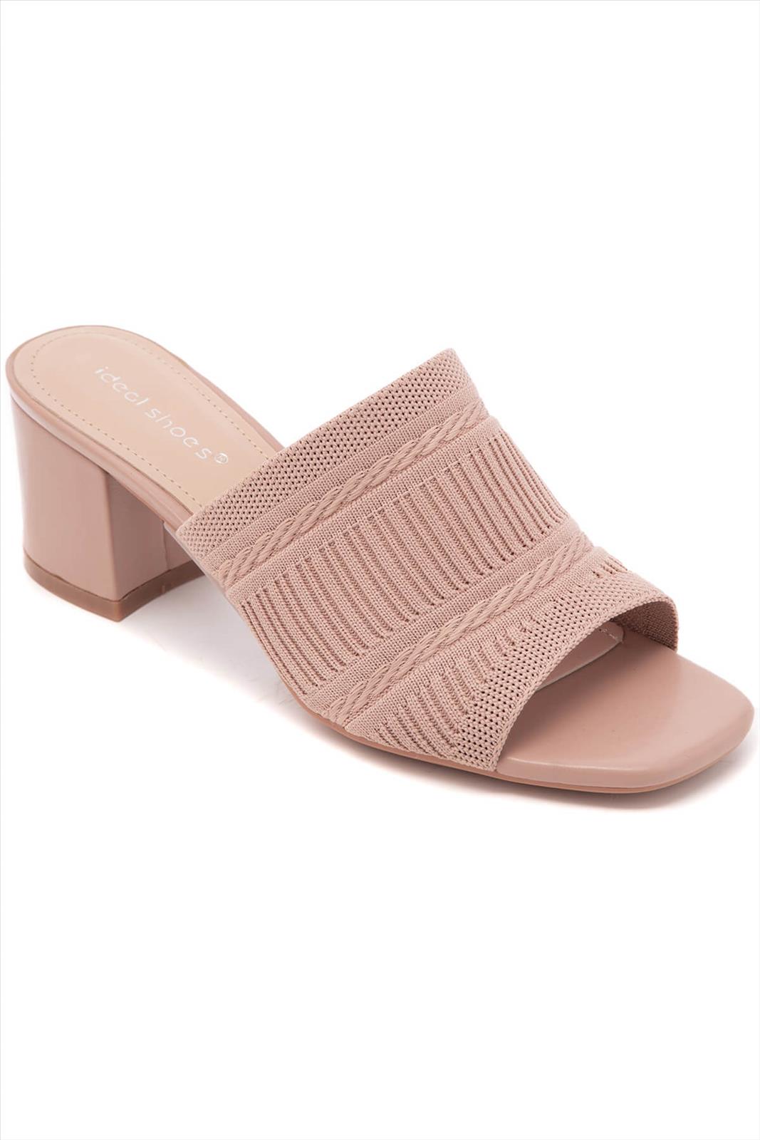 Lujah Shoes (Schuhgrosshandel)