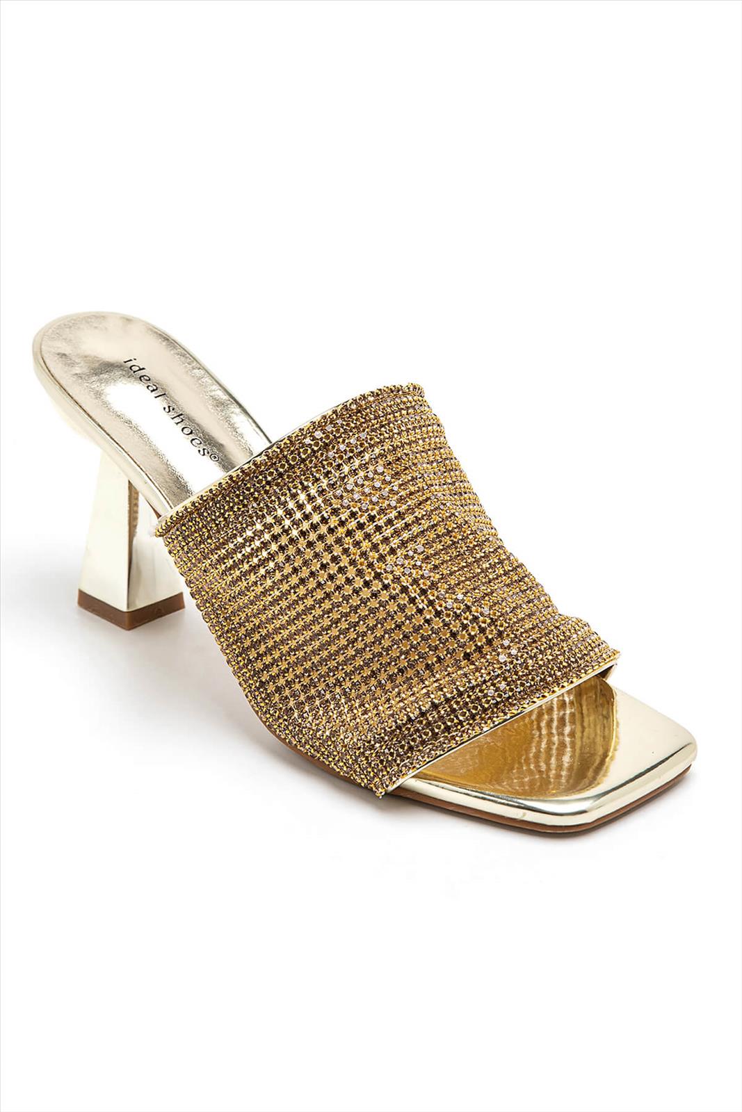 Lujah Shoes (Schuhgrosshandel)