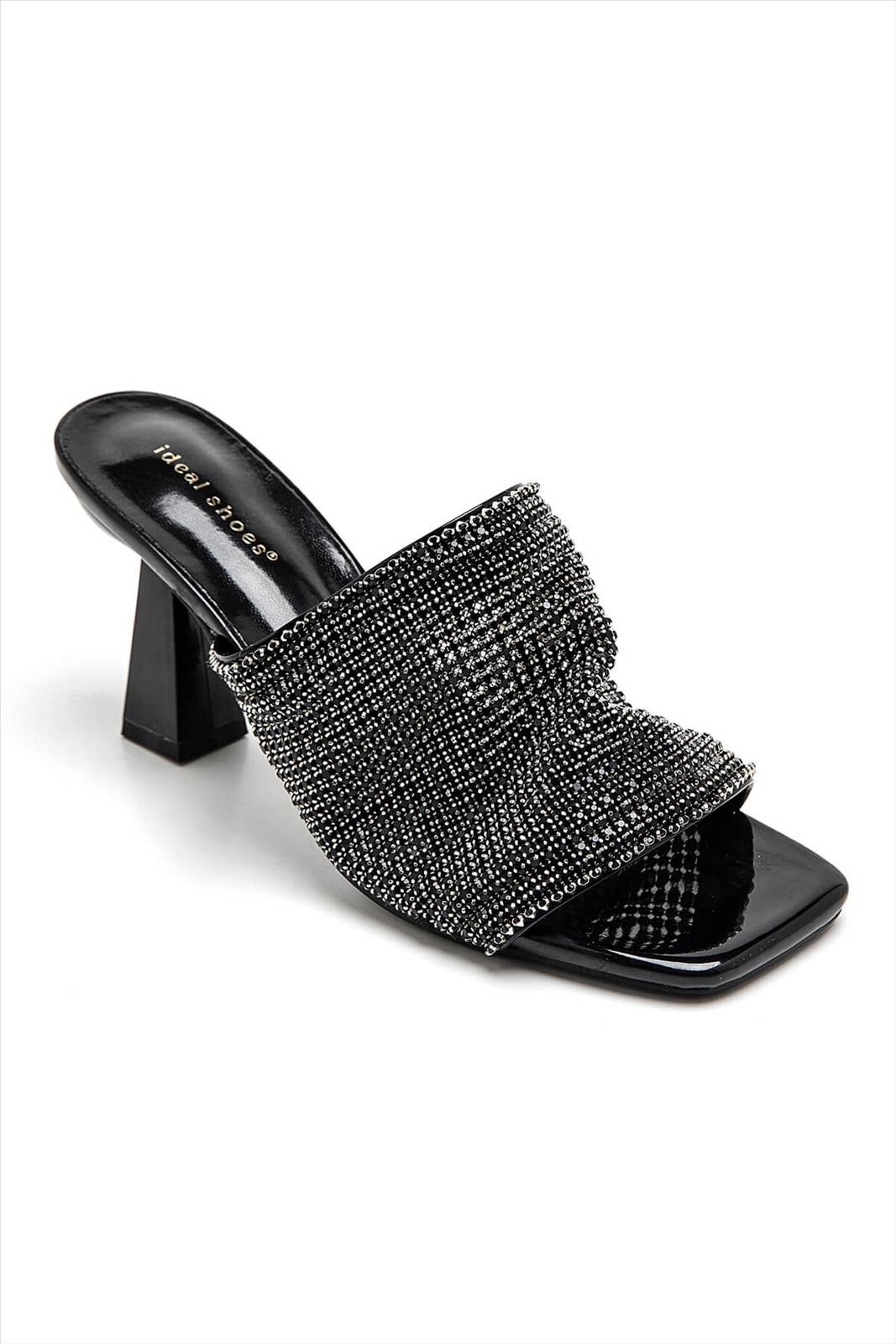 Lujah Shoes (Schuhgrosshandel)