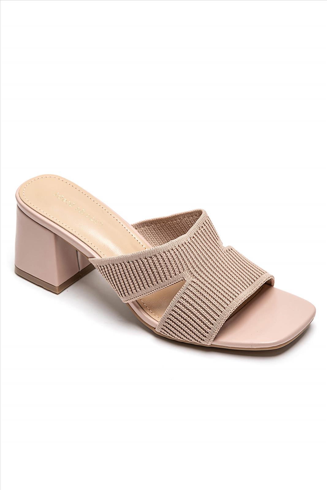 Lujah Shoes (Schuhgrosshandel)