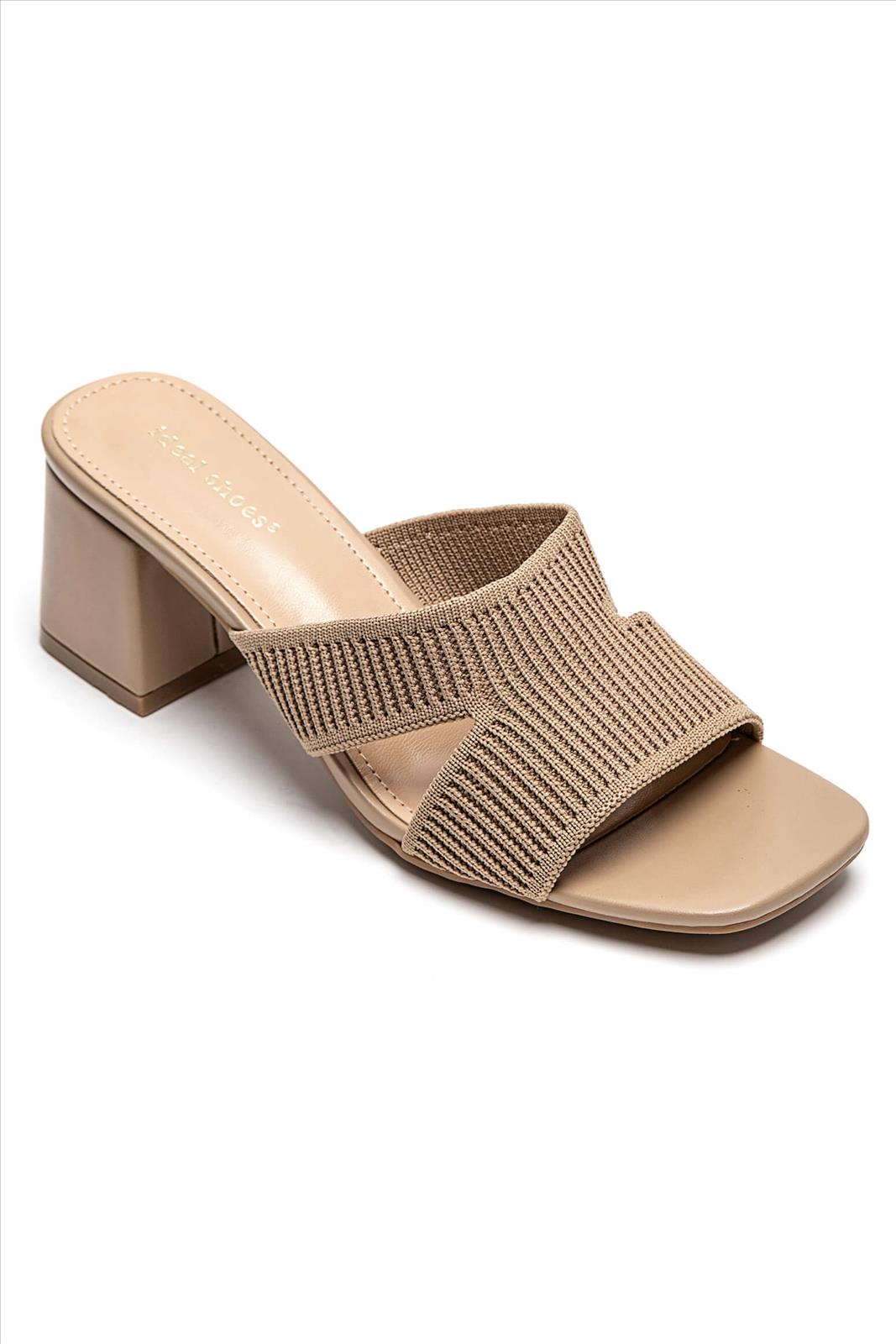 Lujah Shoes (Schuhgrosshandel)
