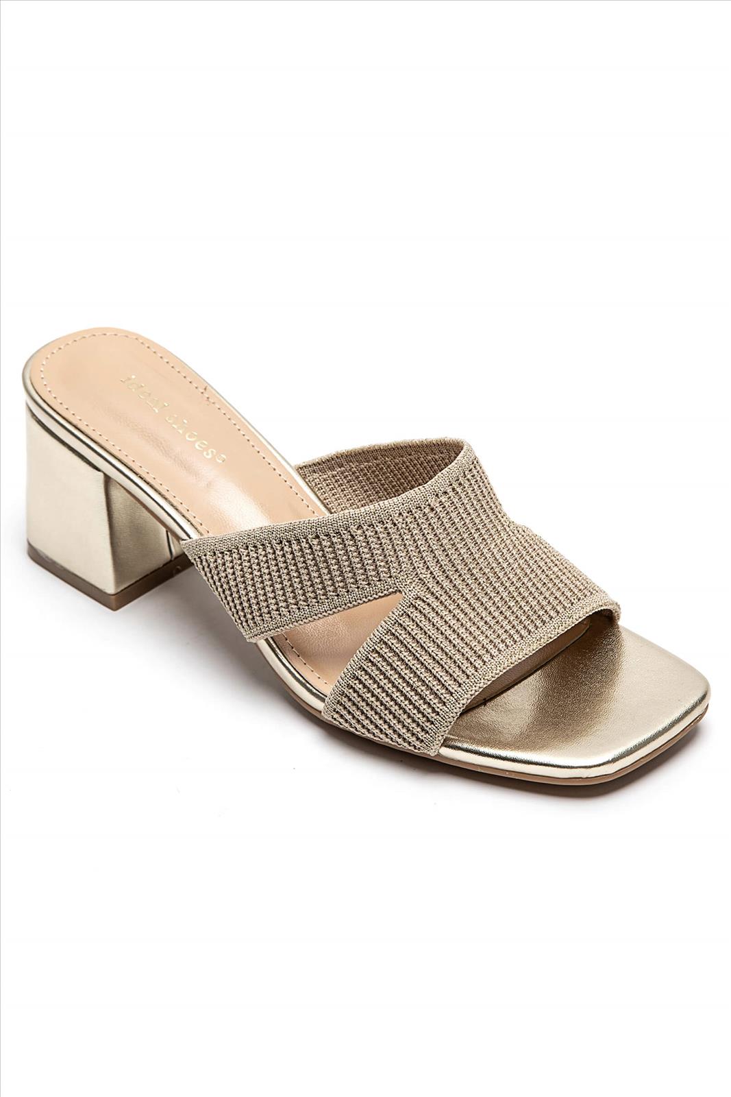 Lujah Shoes (Schuhgrosshandel)