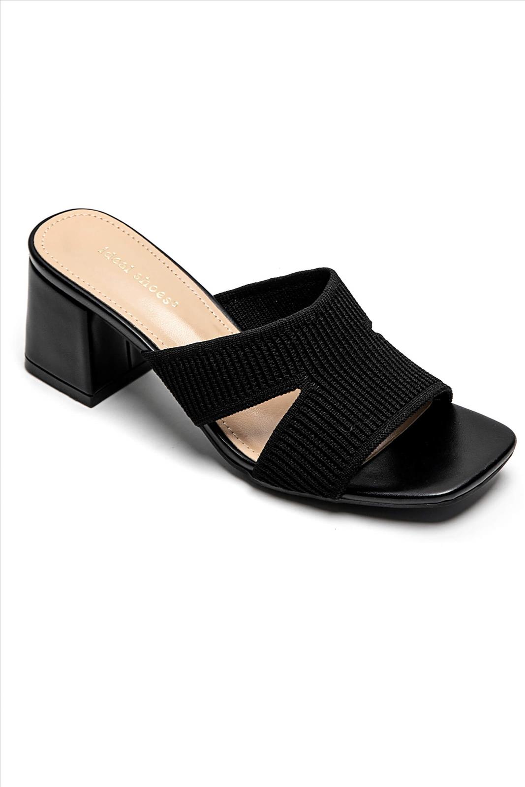 Lujah Shoes (Schuhgrosshandel)