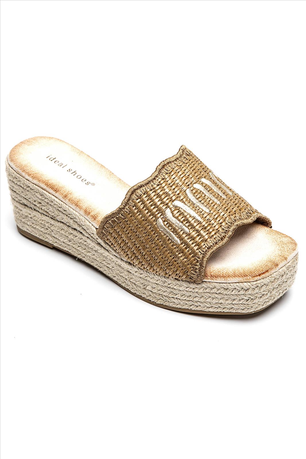 Lujah Shoes (Schuhgrosshandel)