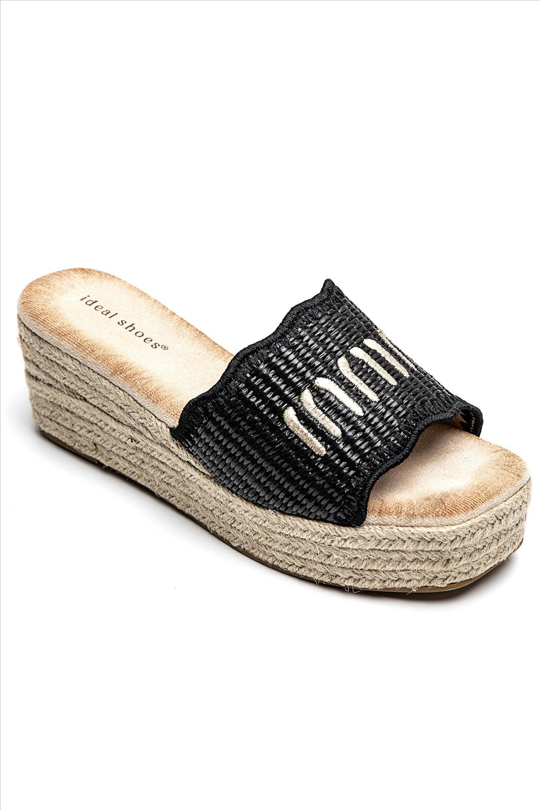 Lujah Shoes (Schuhgrosshandel)