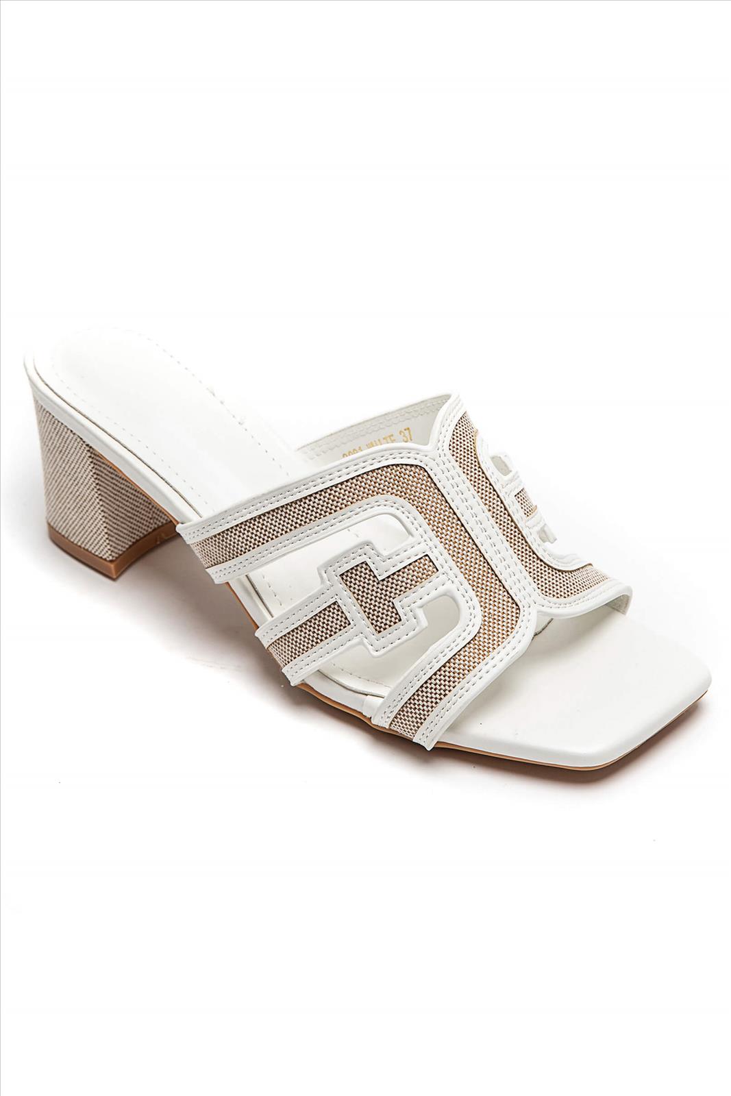 Lujah Shoes (Schuhgrosshandel)