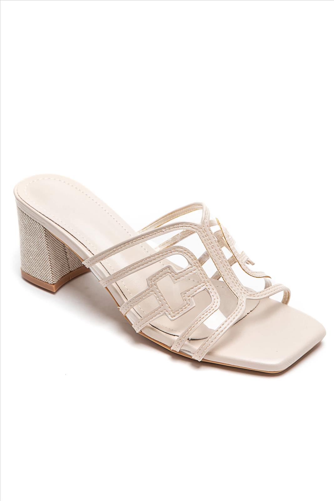 Lujah Shoes (Schuhgrosshandel)